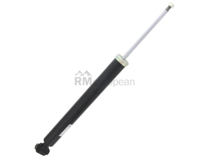 Shock Absorber Sachs 318066