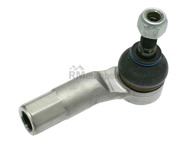 VW-Audi Tie Rod End Lemfoerder 1K0423811J