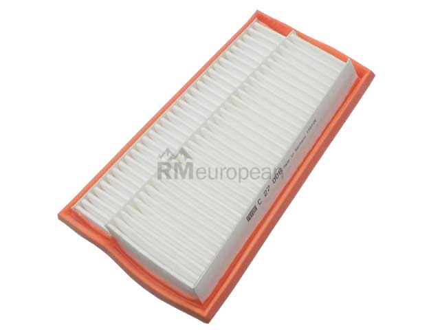 Mercedes Air Filter Mann Filter 6420943004