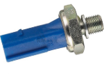 Oil Pressure Switch Hella 009600241