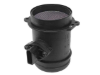 VW-Audi Air Mass Sensor Bosch 077133471KX