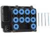 Volvo ABS Control Unit Programa 8619545