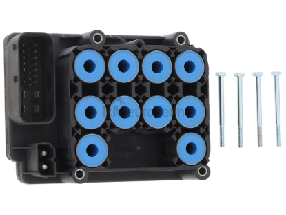 Volvo ABS Control Unit Programa 8619545