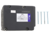 Volvo ABS Control Unit Programa 8619545