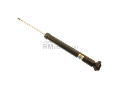 VW-Audi Shock Absorber Bilstein B4 3B9513031G