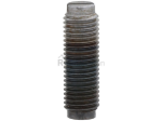 Valve Adjusting Screw Jopex 043109451
