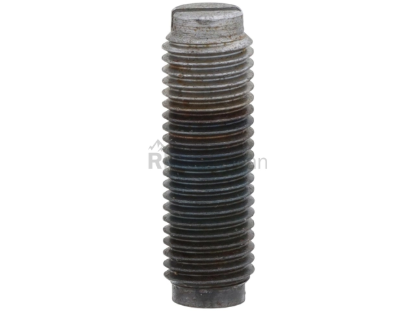 Valve Adjusting Screw Jopex 043109451
