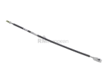 BMW Door Cable Genuine BMW 51218221519