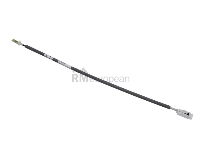 BMW Door Cable Genuine BMW 51218221519