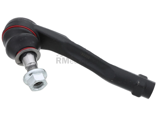 Mercedes Tie Rod End febi bilstein 907460640064