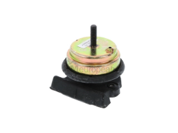 Porsche Engine Mount Genuine Porsche 95137504204