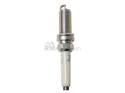 VW-Audi Spark Plug NGK 06K905601B