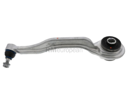 Mercedes Control Arm Meyle HD 2113304911