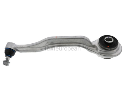 Mercedes Control Arm Meyle HD 2113304911