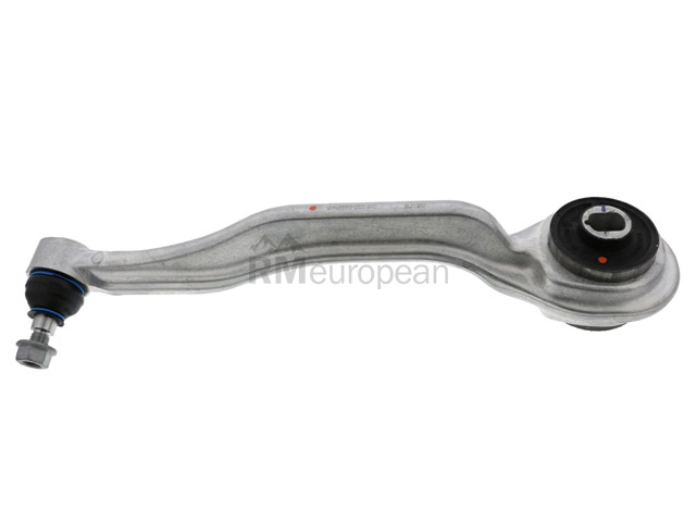 Mercedes Control Arm Meyle HD 2113304911