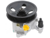 Mercedes Power Steering Pump FZT 004466860164