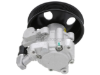 Mercedes Power Steering Pump FZT 004466860164