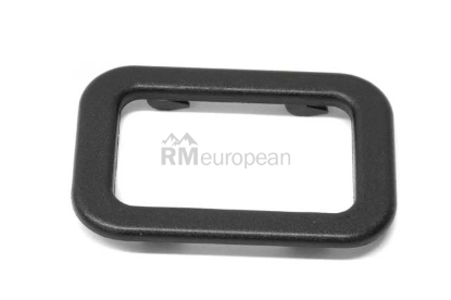 BMW Covering URO Parts 51211876043