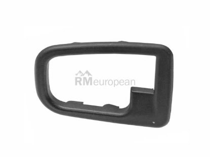 BMW Covering febi bilstein 51228219023