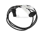 Porsche Impulse Sender German 91160691001