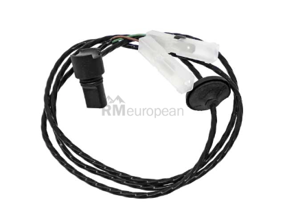 Porsche Impulse Sender German 91160691001