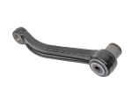 BMW Idler Arm febi bilstein 32211141592