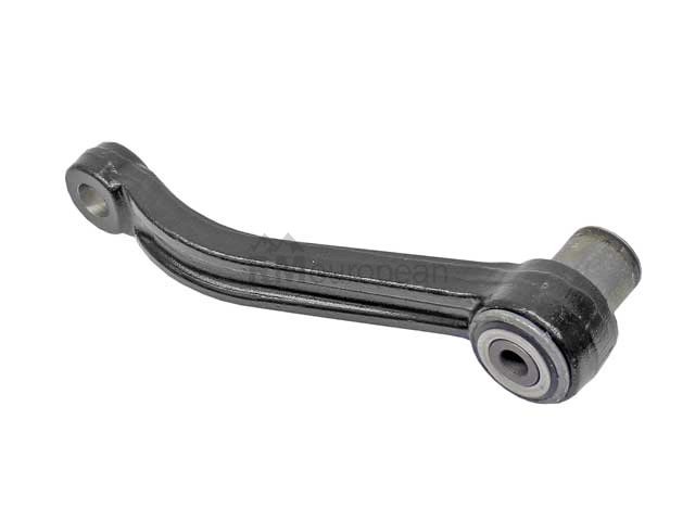BMW Idler Arm febi bilstein 32211141592