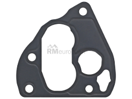 Jaguar Gasket Elring Klinger AJ811453
