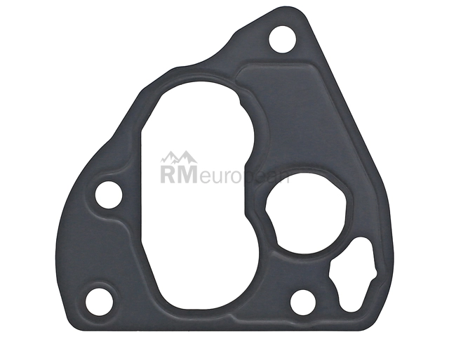 Jaguar Gasket Elring Klinger AJ811453