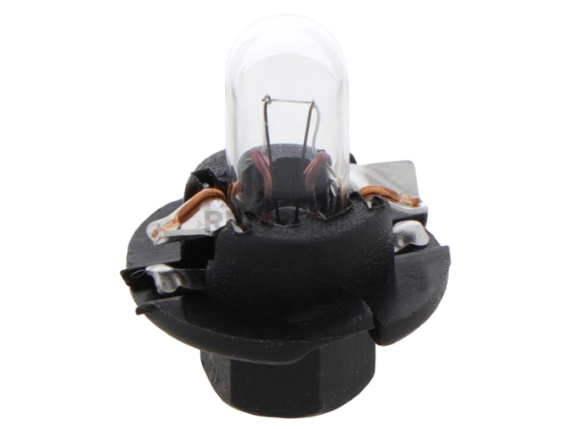 Bulb Hella 2351MFX6