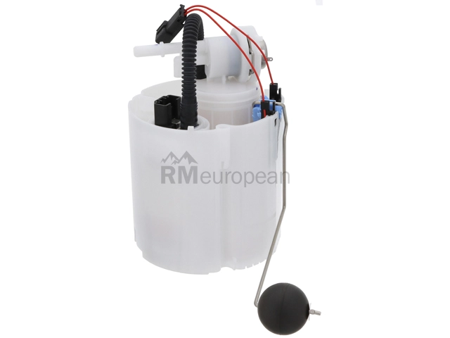 Volvo Fuel Pump Assembly Delphi 30794624