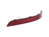 Mercedes Bumper Cover Reflector Bapmic 2048200474