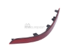 Mercedes Bumper Cover Reflector Bapmic 2048200474