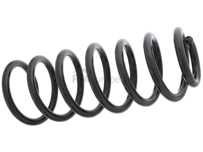 Volvo Coil Spring Mubea 8666292