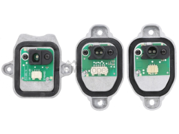 BMW LED Module Set URO Parts 63117419615