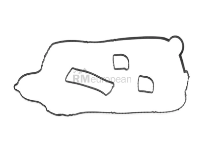 Jaguar Valve Cover Gasket Set Eurospare JDE27464
