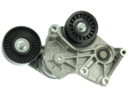 Land Rover Drive Belt Tensioner URO Parts LR035556