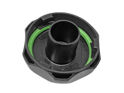 Porsche Engine Oil Filler Cap Genuine Porsche 99610703552