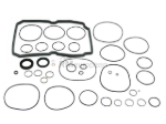 Gasket Set O.E.M. 1402706500WE