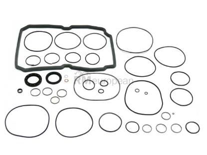 Gasket Set O.E.M. 1402706500WE