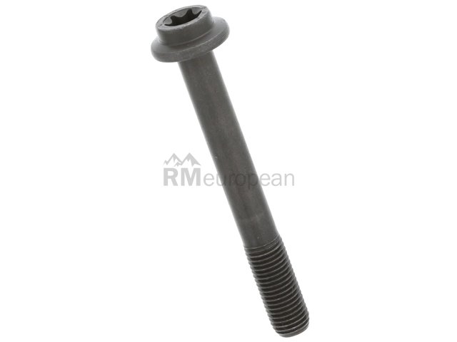 Volvo Bolt Genuine Volvo 30624532