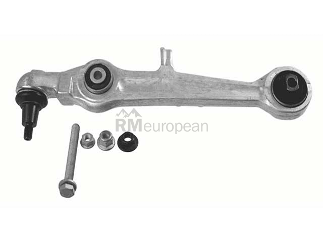 VW-Audi Control Arm Lemfoerder 4D0407151P