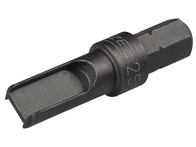 Oil Drain Plug Tool Hazet 25281