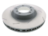Porsche Brake Disc SHW Performance 971615301L