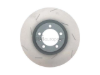 Porsche Brake Disc SHW Performance 971615301L