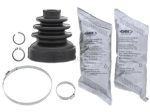 Saab C.V. Boot Kit GKN Loebro 32500804