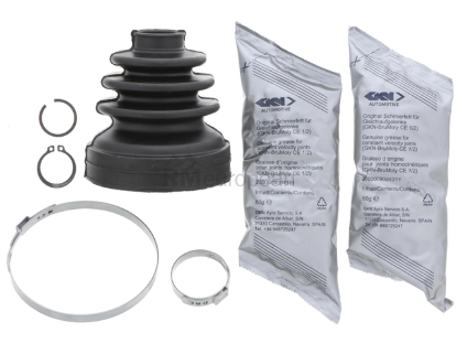 Saab C.V. Boot Kit GKN Loebro 32500804