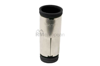 BMW Spark Plug Tube Meistersatz 11127570219