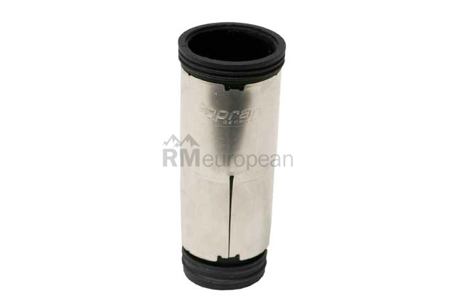 BMW Spark Plug Tube Meistersatz 11127570219