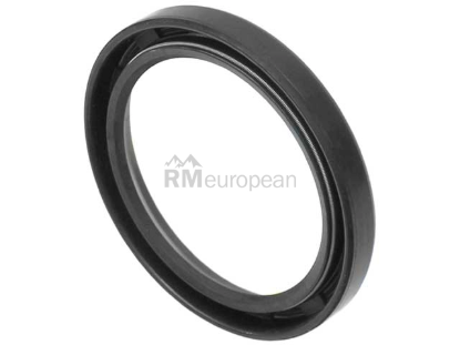 Porsche Seal CRP Industries 99911308540